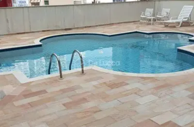 Apartamento com 3 quartos à venda na rua coelho neto, 331, jardim guanabara, campinas, 114 m2 por r$ 700.000