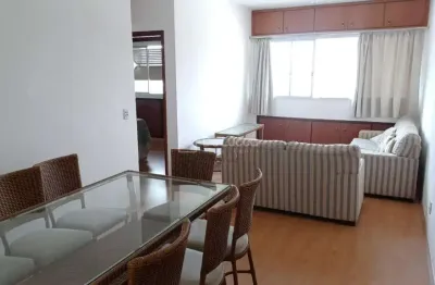 Apartamento com 2 quartos à venda na rua coronel francisco andrade coutinho, 56, cambuí, campinas, 64 m2 por r$ 585.000