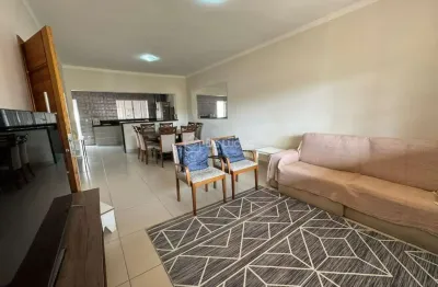 Casa com 3 quartos à venda na rua presidente alves, 100, chácara da barra, campinas, 150 m2 por r$ 950.000