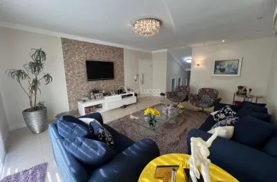 Casa com 4 quartos à venda na alfredo ribeiro nogueira, 139, nova campinas, campinas, 352 m2 por r$ 1.900.000