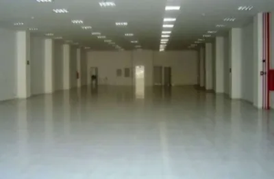Barracão / galpão / depósito à venda na rua tiradentes, 184, jardim guanabara, campinas, 2440 m2 por r$ 14.000.000
