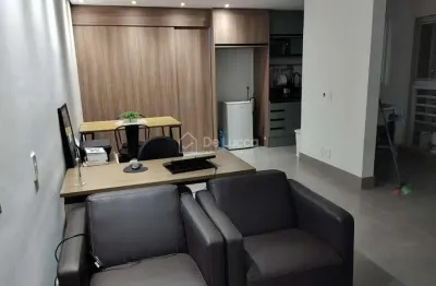 Apartamento com 1 quarto à venda na rua duque de caxias, 880, centro, campinas, 53 m2 por r$ 550.000