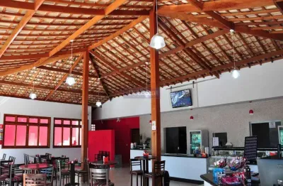 Casa comercial à venda na avenida ayrton senna da silva, 439, jardim guarani, campinas, 290 m2 por r$ 8.500.000