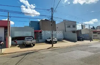 Casa comercial à venda na rua frei manoel da ressurreição, 1925, jardim guanabara, campinas, 550 m2 por r$ 2.050.000