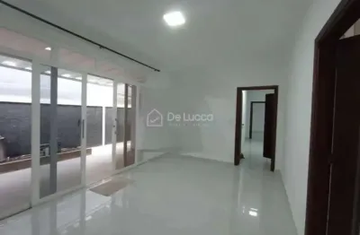 Casa comercial para alugar na avenida princesa d'oeste, 843, jardim proença, campinas, 244 m2 por r$ 11.000