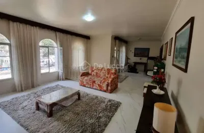 Casa comercial à venda na avenida engenheiro carlos stevenson, 1283, nova campinas, campinas, 201 m2 por r$ 1.170.000