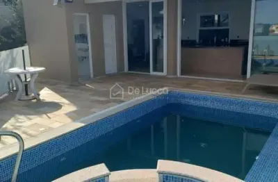Casa em condomínio fechado com 4 quartos à venda na joão furtado gouveia sobrinho, 333, jardim alto de santa cruz, itatiba, 480 m2 por r$ 3.900.000