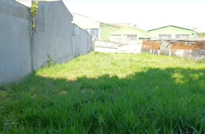 Terreno comercial à venda na rua professor milton de tolosa, 14, jardim do trevo, campinas por r$ 545.000
