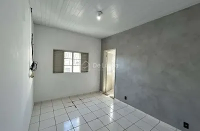 Casa comercial para alugar na rua frei josé de monte carmelo, 197, jardim proença, campinas, 150 m2 por r$ 3.500