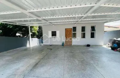 Casa com 5 quartos à venda na barão de mauá, 864, vila clayton, valinhos, 228 m2 por r$ 800.000