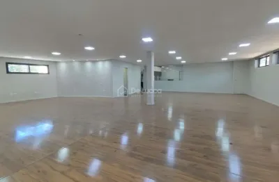 Casa comercial para alugar na rua antônio lapa, 214, cambuí, campinas, 478 m2 por r$ 38.000