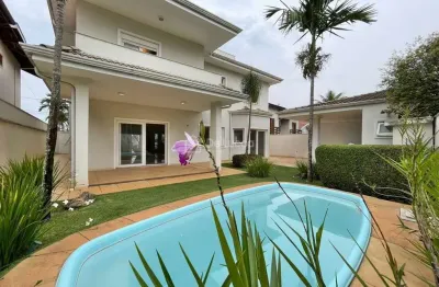 Casa em condomínio fechado com 3 quartos à venda na avenida engenheiro luiz antônio laloni, 321, bosque das palmeiras, campinas, 350 m2 por r$ 2.500.000