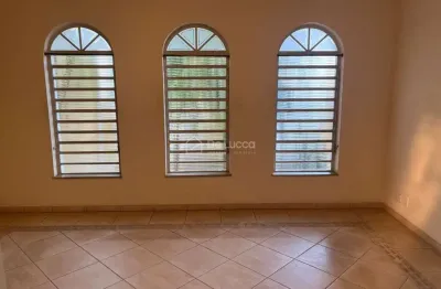 Casa com 3 quartos à venda na rua cristóvão bonini, 1235, jardim proença, campinas, 194 m2 por r$ 690.000