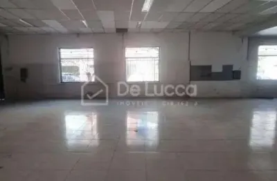 Casa comercial para alugar na rua coronel quirino, 1685, cambuí, campinas, 333 m2 por r$ 22.000