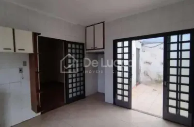 Casa com 3 quartos à venda na avenida francisco perotti, 231, vila paraíso, campinas, 173 m2 por r$ 650.000