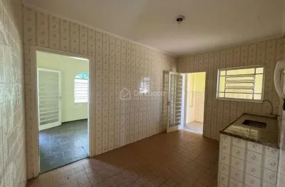 Casa com 3 quartos à venda na rua presidente bernardes, 1093, jardim flamboyant, campinas, 130 m2 por r$ 540.000