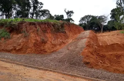 Terreno em condomínio fechado à venda na rua heitor penteado, 06, joaquim egídio, campinas por r$ 920.000