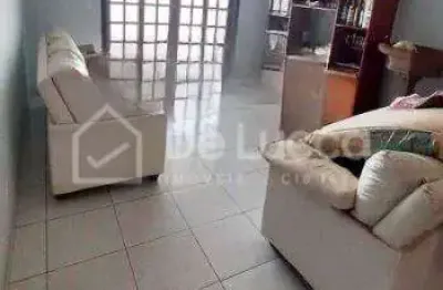 Casa comercial à venda na rua vargem grande do sul, 805, jardim nova europa, campinas, 350 m2 por r$ 850.000