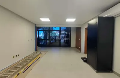 Casa comercial para alugar na rua doutor josé ferreira de camargo, 722, nova campinas, campinas, 547 m2 por r$ 39.000