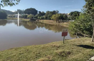 Casa com 3 quartos à venda na rua joão batista da silva pacífico, 155, parque jambeiro, campinas, 188 m2 por r$ 650.000