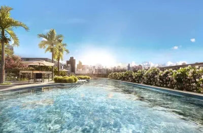 Apartamento com 3 quartos à venda na rua doutor emílio ribas, 314, cambuí, campinas, 157 m2 por r$ 2.200.000