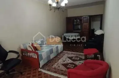 Casa com 4 quartos à venda na rua ângelo capellato, 342, bela vista, valinhos, 215 m2 por r$ 1.380.000