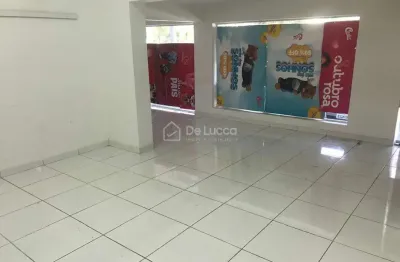 Casa comercial para alugar na avenida anchieta, 1016, cambuí, campinas, 220 m2 por r$ 6.300