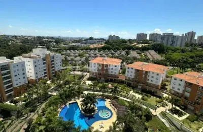 Apartamento com 3 quartos à venda na rua joão lopes vieira, 141, loteamento residencial vila bella dom pedro, campinas, 133 m2 por r$ 1.800.000