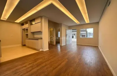 Casa com 3 quartos à venda na rua argeo piva, 86, morumbi, paulínia, 136 m2 por r$ 996.000