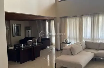 Apartamento com 4 quartos à venda na rua doutor guilherme da silva, 520, cambuí, campinas, 561 m2 por r$ 6.300.000