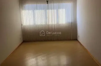 Apartamento com 3 quartos à venda na rua barão de anhumas, 152, bosque, campinas, 97 m2 por r$ 400.000