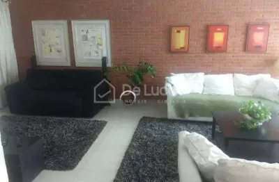 Casa com 3 quartos à venda na rua joão brásio, 245, nova campinas, campinas, 436 m2 por r$ 1.060.000