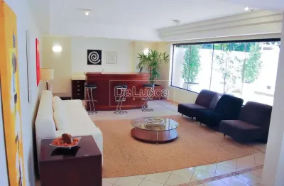 Cobertura com 1 quarto para alugar na rua doutor carlos guimarães, 415, cambuí, campinas, 82 m2 por r$ 4.500