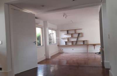 Casa em condomínio fechado com 3 quartos à venda na Rua Percílio Neto, 628, Parque Taquaral, Campinas, 385 m2 por R$ 2.500.000