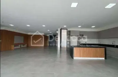 Casa em condomínio fechado com 4 quartos à venda na rua paulo vanzolini, 05, loteamento residencial pedra alta (sousas), campinas, 580 m2 por r$ 5.500.000