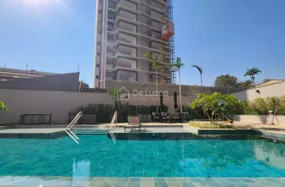 Apartamento com 3 quartos à venda na rua doutor paulo castro pupo nogueira, 40, nova campinas, campinas, 116 m2 por r$ 1.780.000