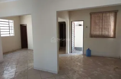 Casa comercial à venda na rua delfino cintra, 618, botafogo, campinas, 123 m2 por r$ 580.000