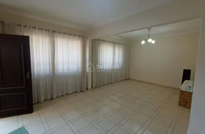 Casa com 3 quartos à venda na rua gil vicente, 450, parque taquaral, campinas, 191 m2 por r$ 960.000