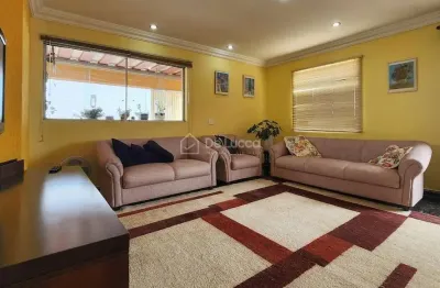 Cobertura com 3 quartos à venda na rua álvaro ribeiro, 15, ponte preta, campinas, 150 m2 por r$ 995.000