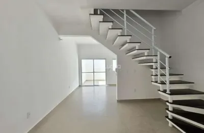 Casa em condomínio fechado com 2 quartos à venda na rua emerson josé moreira, 1513, chácara primavera, campinas, 77 m2 por r$ 640.000