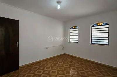 Casa com 3 quartos à venda na rua antônio pavin, 953, jardim conceição, campinas, 215 m2 por r$ 530.000