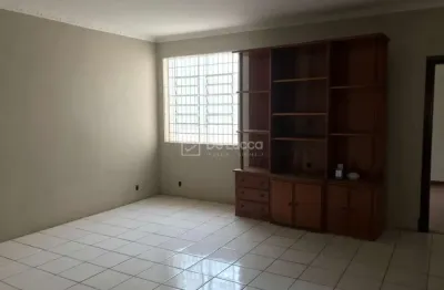 Casa comercial para alugar na rua camargo paes, 556, jardim guanabara, campinas, 465 m2 por r$ 4.000