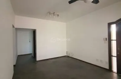 Casa comercial para alugar na rua nova aliança, 12, chácara da barra, campinas, 120 m2 por r$ 4.500