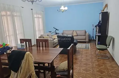 Casa com 3 quartos para alugar na rua hermano ribeiro da silva, 28, jardim eulina, campinas, 180 m2 por r$ 4.000
