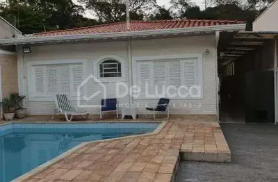Casa com 3 quartos à venda na rua barretos, 201, jardim proença, campinas, 119 m2 por r$ 979.000