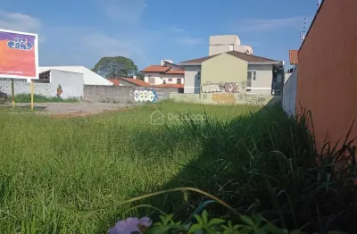 Terreno comercial à venda na avenida doutor romeu tortima, 485, barão geraldo, campinas por r$ 1.400.000