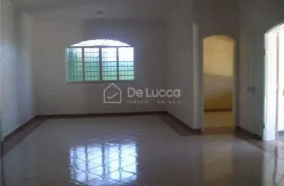 Casa comercial à venda na avenida doutor heitor penteado, 1261, parque taquaral, campinas, 400 m2 por r$ 1.500.000