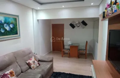 Apartamento com 3 quartos à venda na rua barão de jaguara, 672, centro, campinas, 96 m2 por r$ 410.000