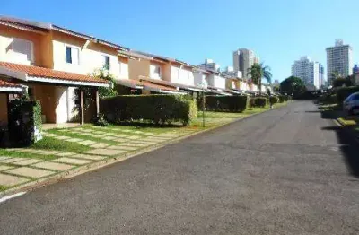 Casa em condomínio fechado com 3 quartos à venda na Rua das Hortências, 781, Chácara Primavera, Campinas, 142 m2 por R$ 1.000.000