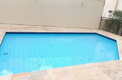 Apartamento com 1 quarto à venda na rua major solon, 635, cambuí, campinas, 58 m2 por r$ 458.000